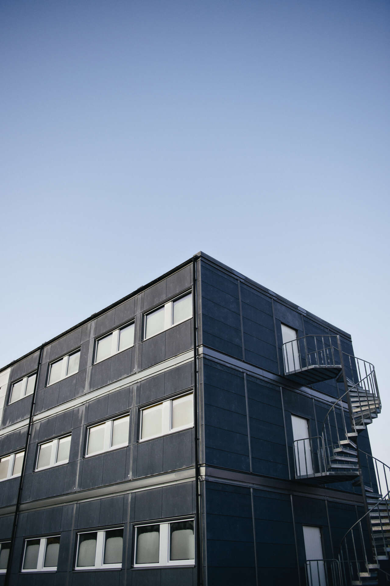 Office_C90_Ornskoldsvik-27_LowresolutionWEB